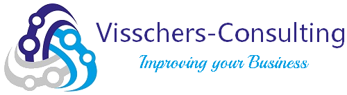Visschers-Consulting